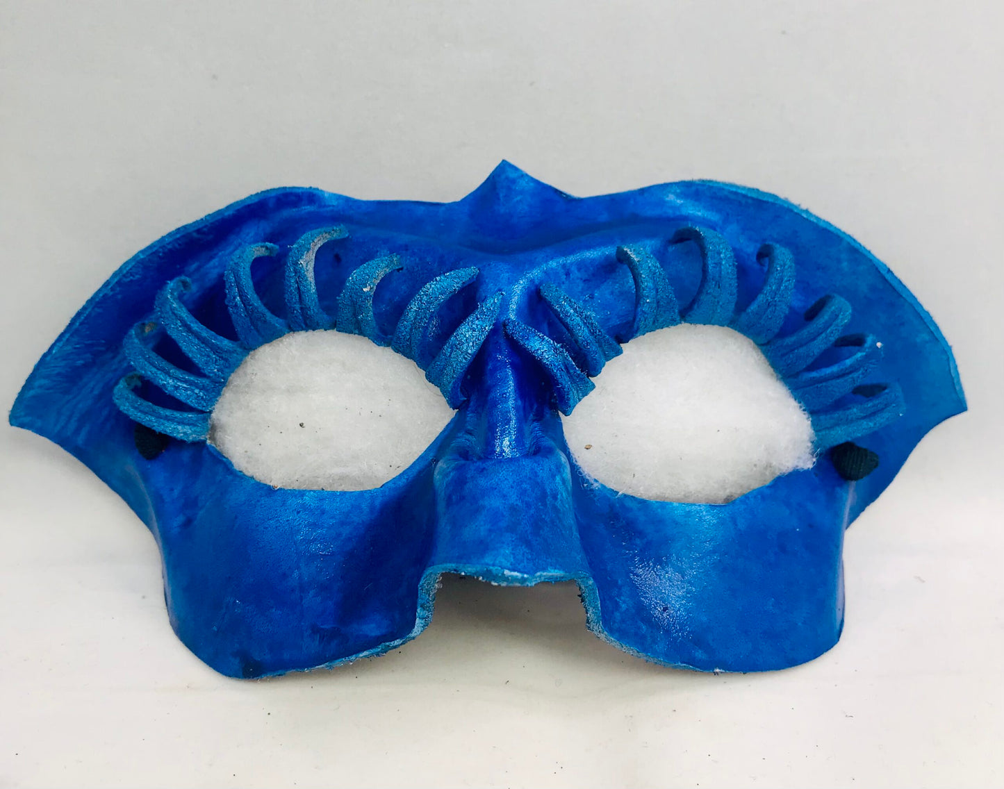 Regent - Blue image 0