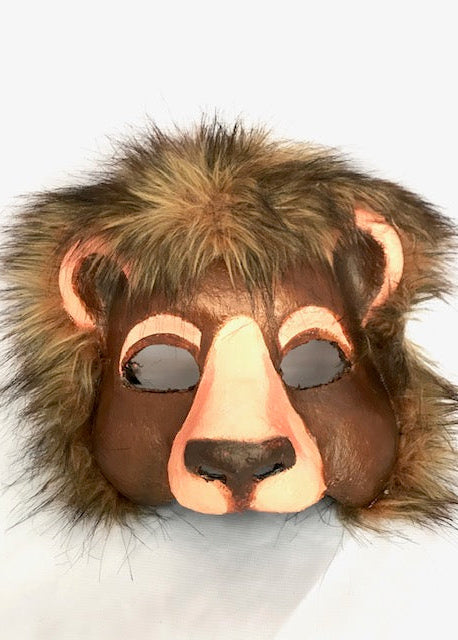 Brown Bear image 0