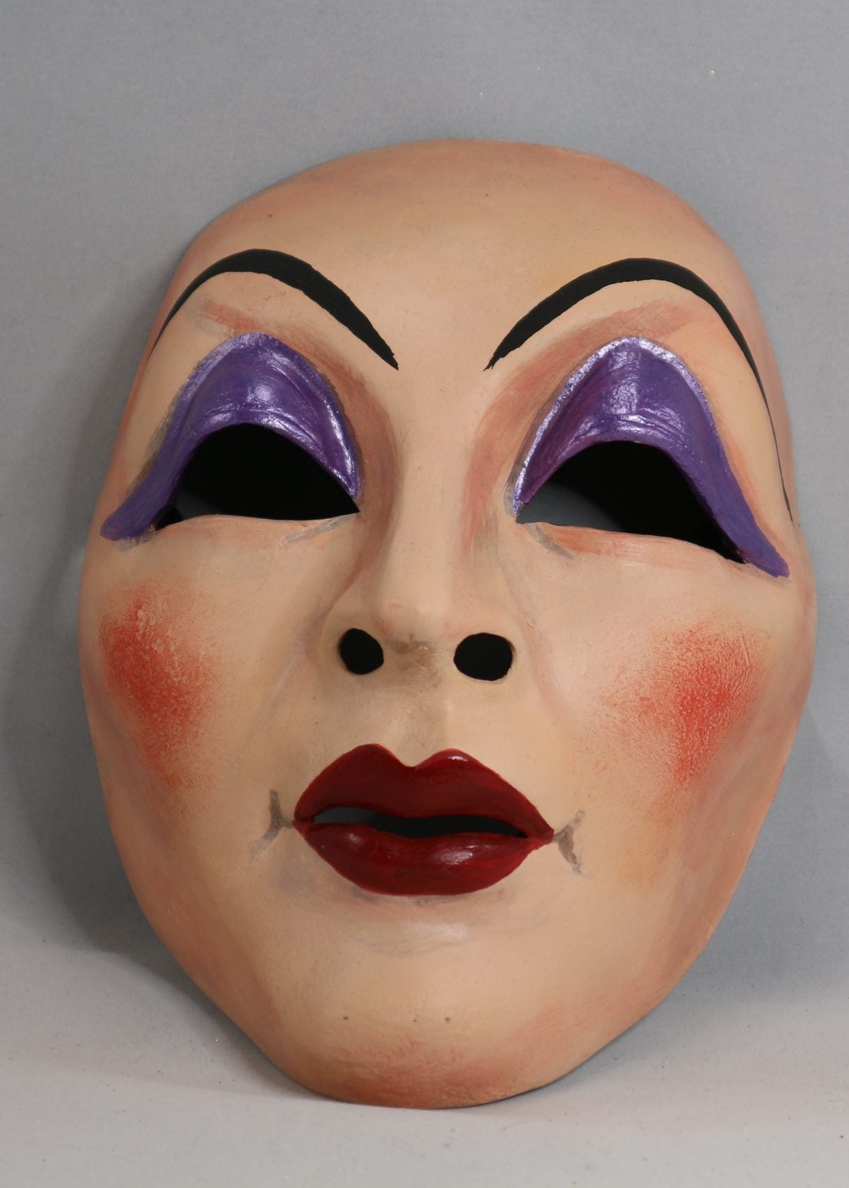 Courtesan image 0