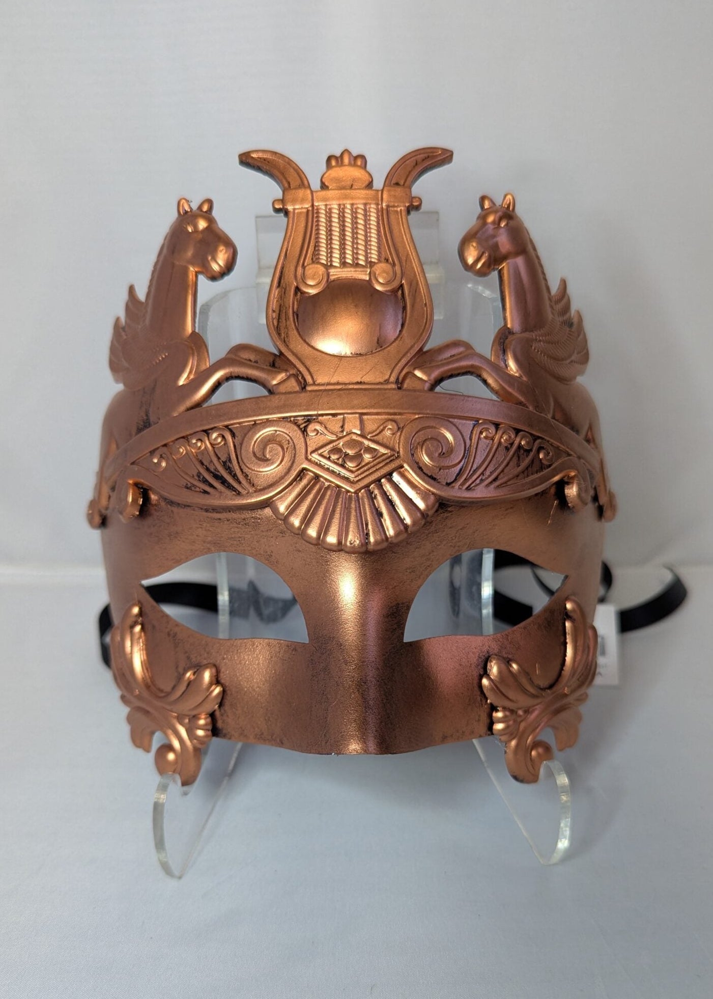 Roman- bronze image 0