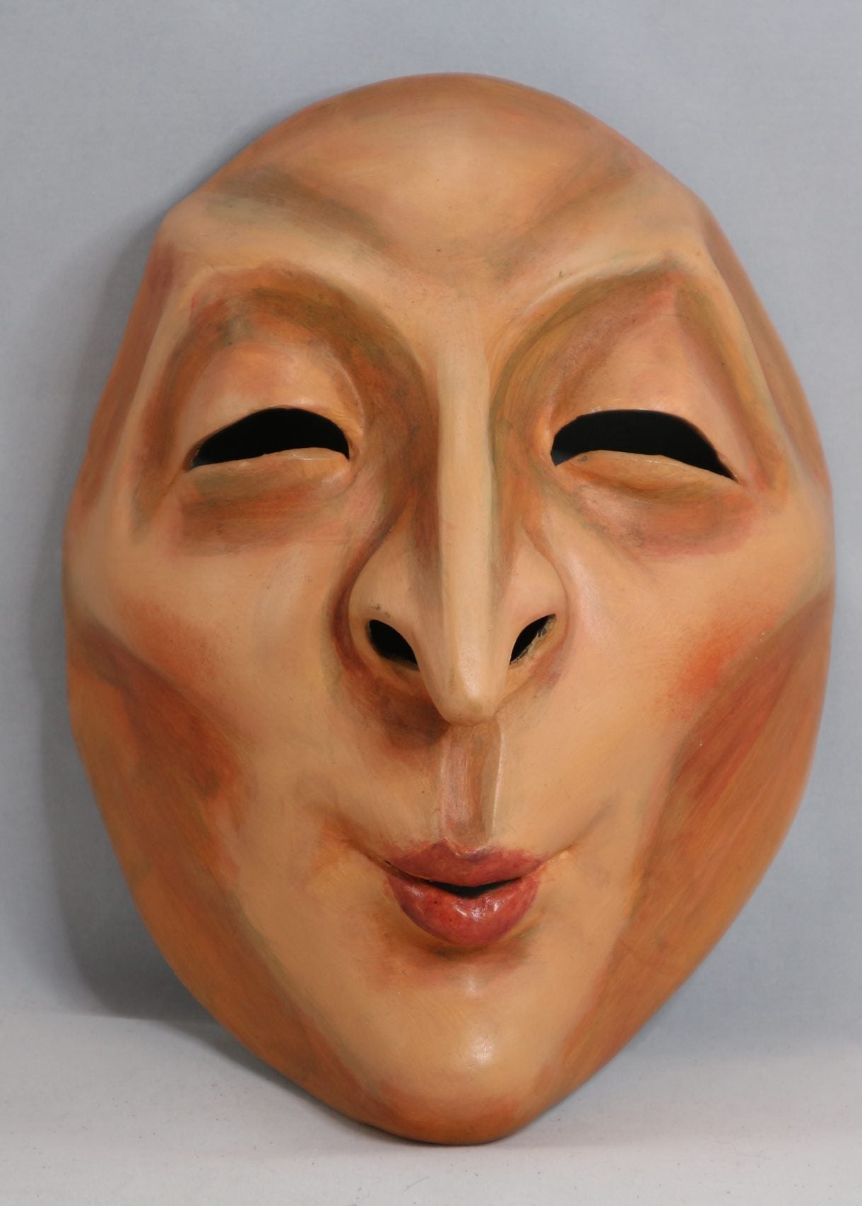 Nezperato image 0