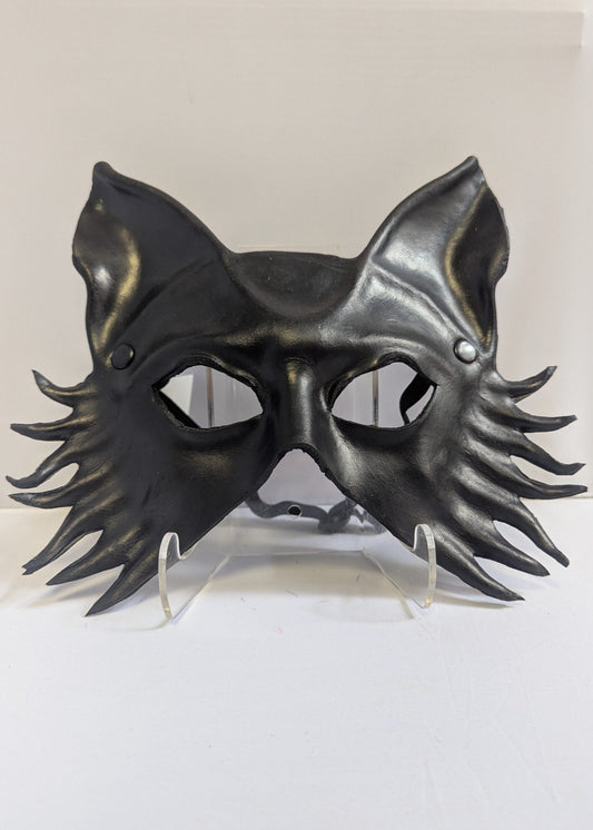 Black Fox image 0