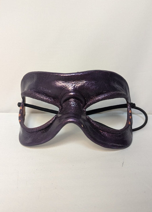 Ranger-Purple image 0