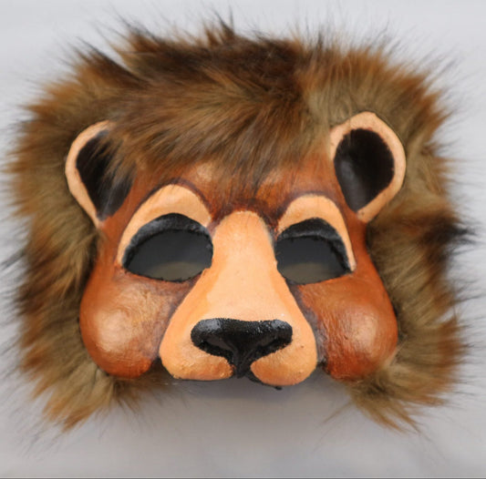 Honey Bear image 0