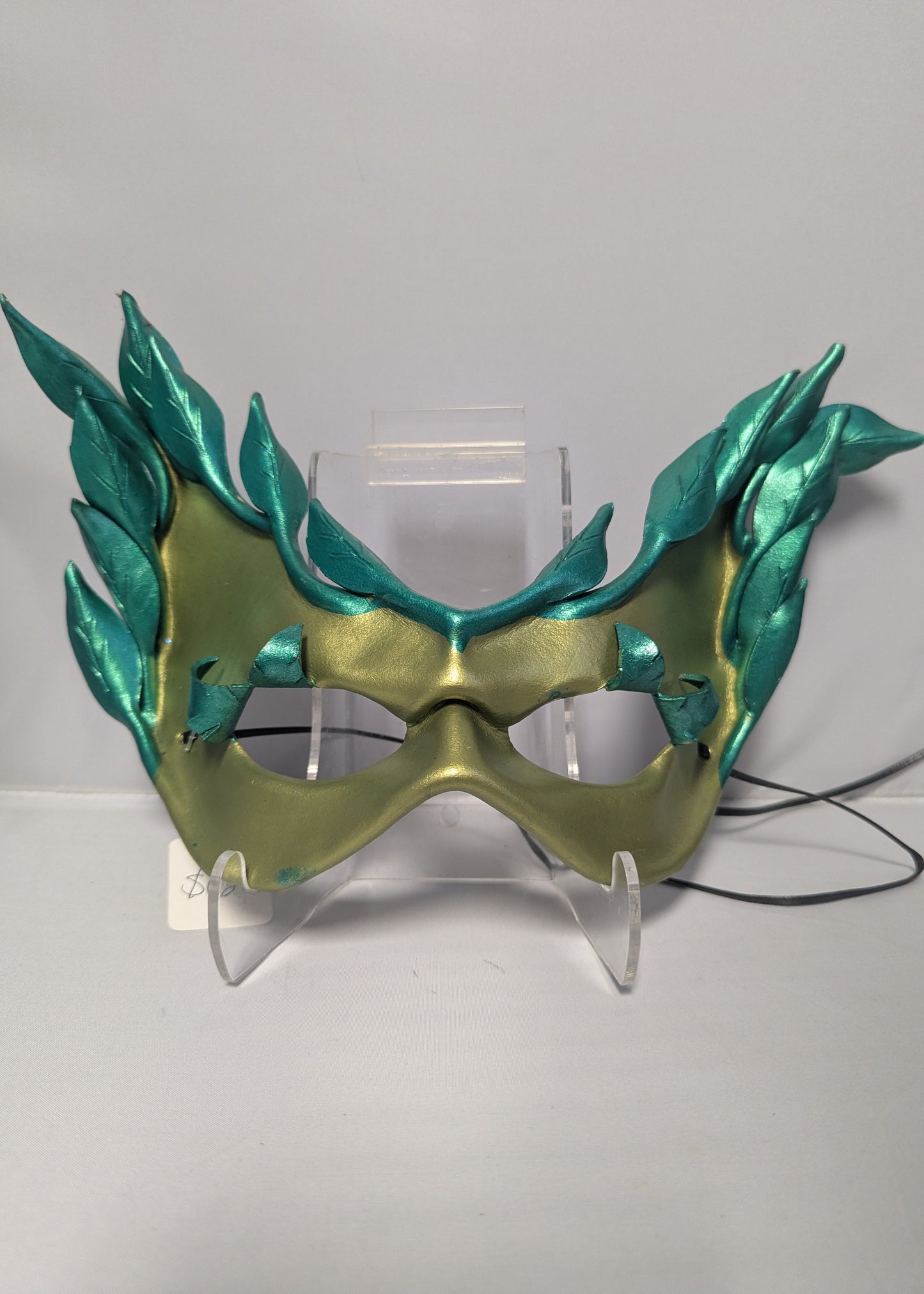 Puck image 0