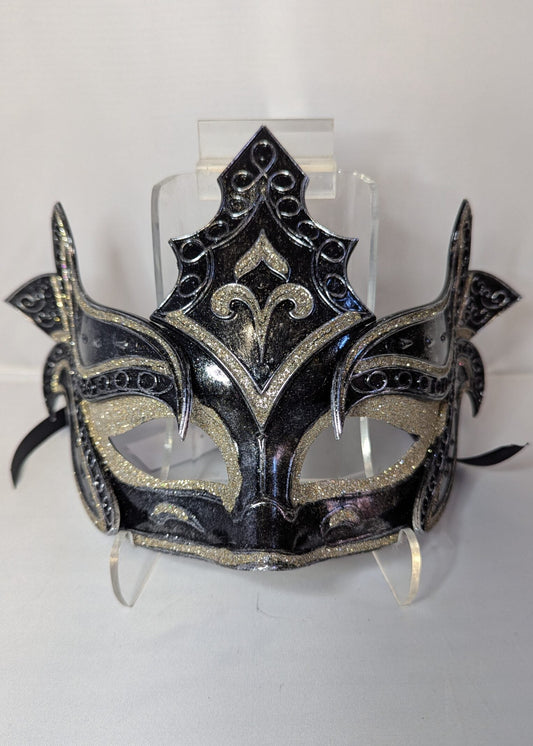 Roman Warrior- silver image 0
