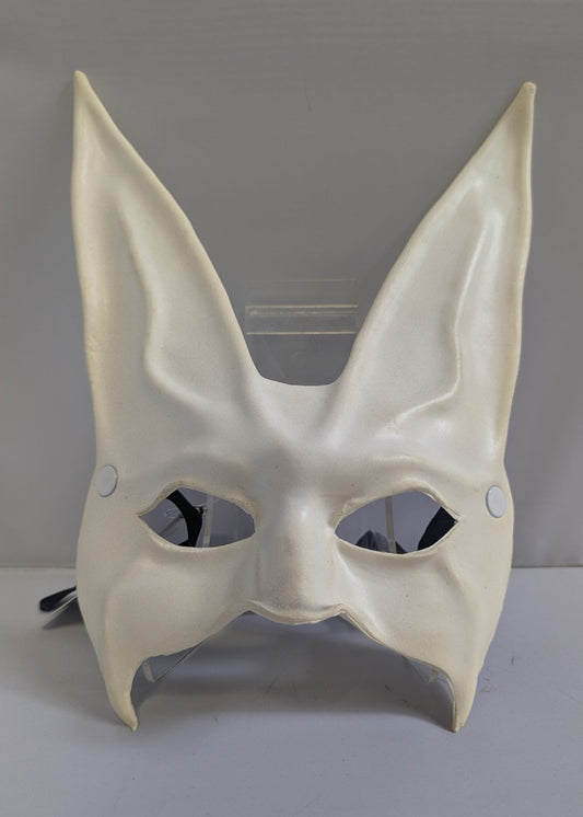 White Rabbit image 0