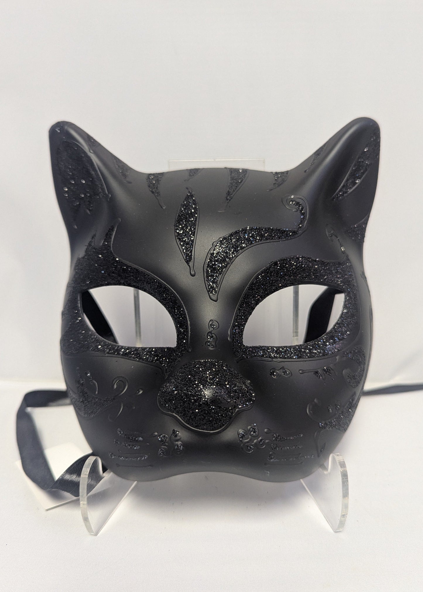 Black Cat image 0