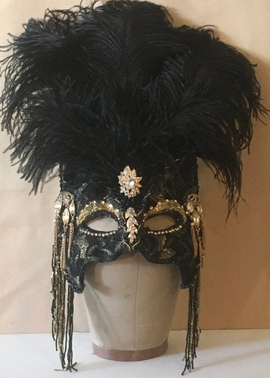 Fancy Kitty, Black image 0
